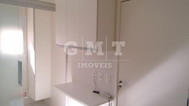Apartamento para alugar com 2 dormitórios em Vila do golf, Ribeirão preto cod:AP2497 - Foto 16