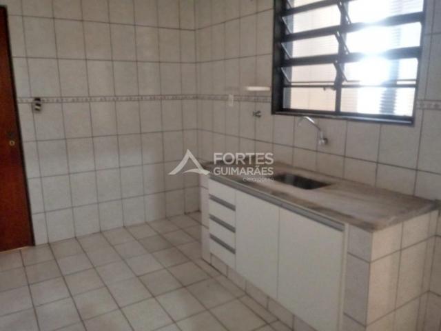Apartamento à venda com 2 dormitórios em Sumarezinho, Ribeirão preto cod:58909 - Foto 10