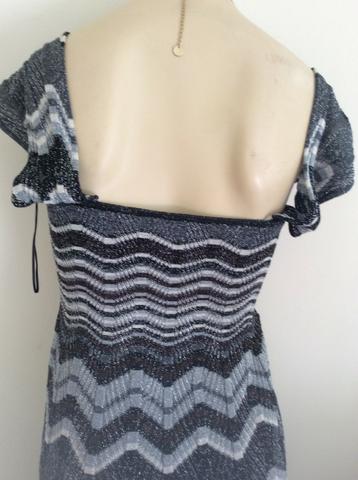 Vestido Missone - Foto 3