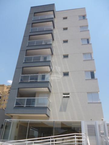 Apartamento à venda com 2 dormitórios em Vila seixas, Ribeirão preto cod:58766 - Foto 20