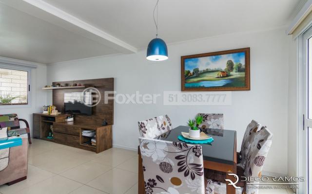 Casa à venda com 3 dormitórios em Tristeza, Porto alegre cod:186218 - Foto 6