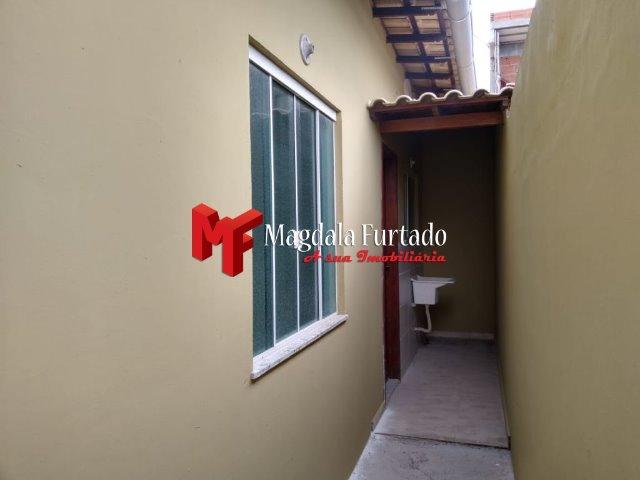 Cód: JS 2271, excelente casa no centro, em Unamar - Cabo Frio - Foto 4