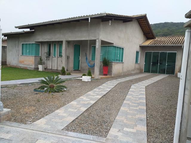 Casaparque da jo - Foto 3
