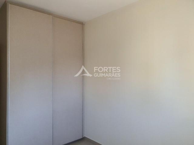 Apartamento à venda com 2 dormitórios em Vila ana maria, Ribeirão preto cod:58816 - Foto 17