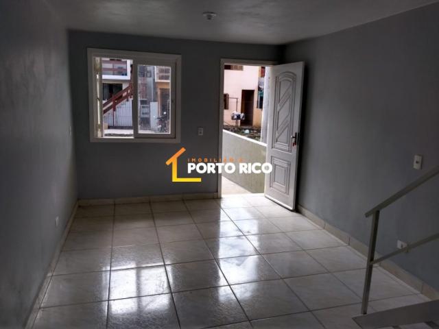 Casa à venda com 2 dormitórios em De zorzi, Caxias do sul cod:1789 - Foto 3
