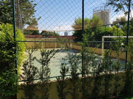 Apartamento à venda com 2 dormitórios em City ribeirão, Ribeirão preto cod:58729 - Foto 18