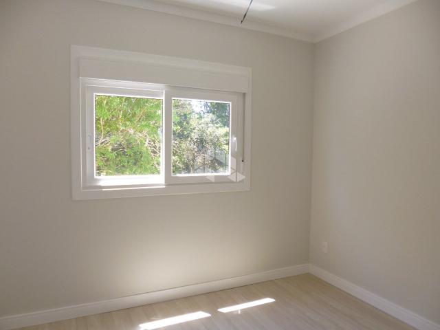 Apartamento à venda com 2 dormitórios em Centro, Carlos barbosa cod:9907835 - Foto 16