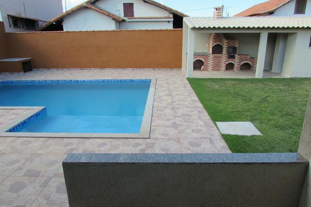 Casa à venda / Aluguel para temporada. Em Saquarema - RJ - Foto 19