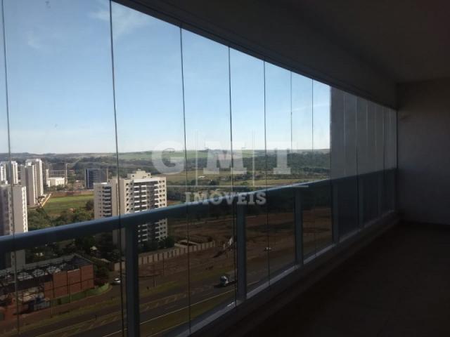 Apartamento para alugar com 3 dormitórios em Nova aliança, Ribeirão preto cod:AP2475 - Foto 4