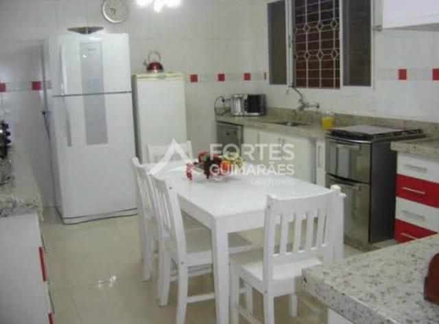 Casa à venda com 5 dormitórios em Parque das andorinhas, Ribeirão preto cod:58826 - Foto 9