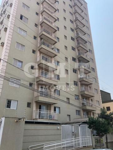 Apartamento para alugar com 2 dormitórios em Lagoinha, Ribeirão preto cod:AP2534 - Foto 19