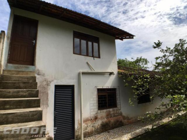 Casa residencial - Foto 16