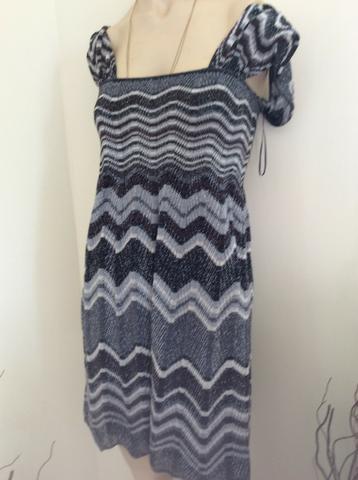 Vestido Missone - Foto 4