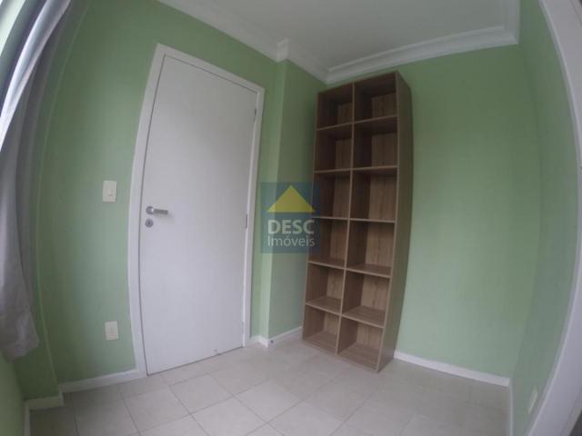 Apartamento para alugar com 3 dormitórios em Centro, Balneário camboriú cod:5006_1350 - Foto 7