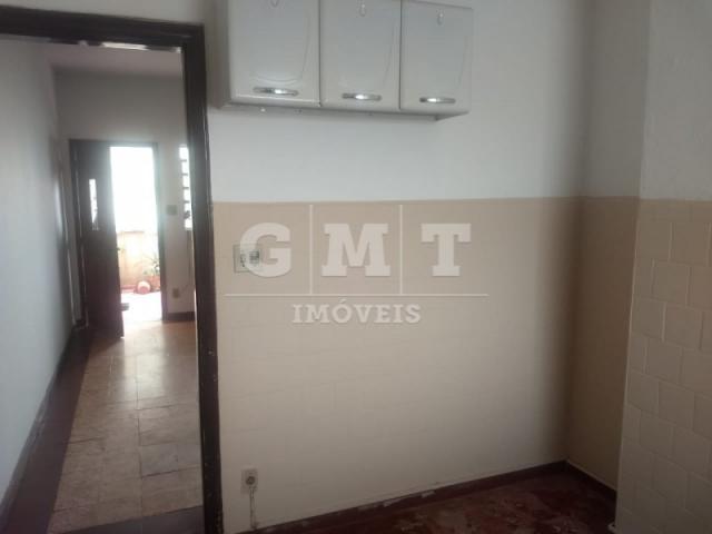 Apartamento para alugar com 2 dormitórios em Jd sumaré, Ribeirão preto cod:AP2530 - Foto 6