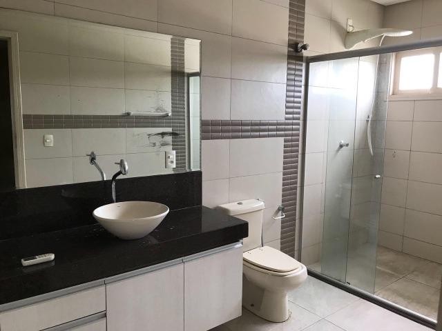 Casa para alugar no Park Village Macaíba - Foto 2
