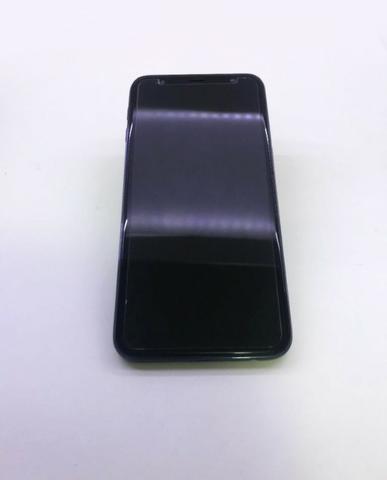 Samsung J6 Plus - 32GB - Foto 5