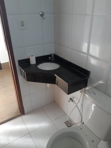 Casa para alugar com 3 dormitórios em Guaratiba, Rio de janeiro cod:CA00055 - Foto 11