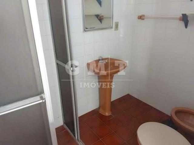 Apartamento para alugar com 1 dormitórios em Centro, Ribeirão preto cod:AP2540 - Foto 9
