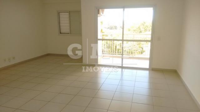 Apartamento para alugar com 2 dormitórios em Vila do golf, Ribeirão preto cod:AP2497