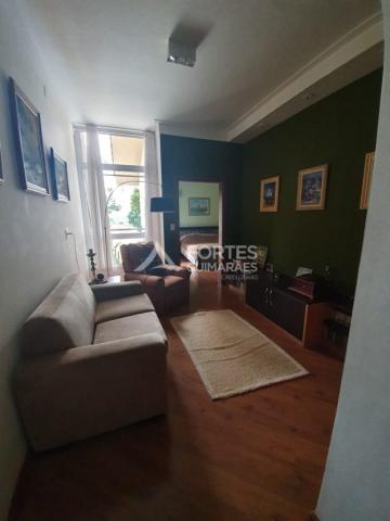 Casa à venda com 4 dormitórios em City ribeirão, Ribeirão preto cod:58772 - Foto 13