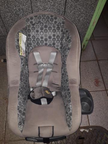 Cadeirinhas de carro - Foto 2