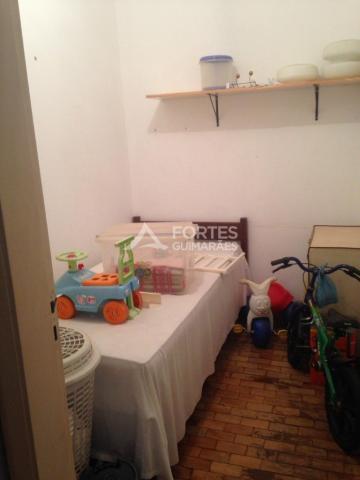 Apartamento à venda com 3 dormitórios em Centro, Ribeirão preto cod:58801 - Foto 13