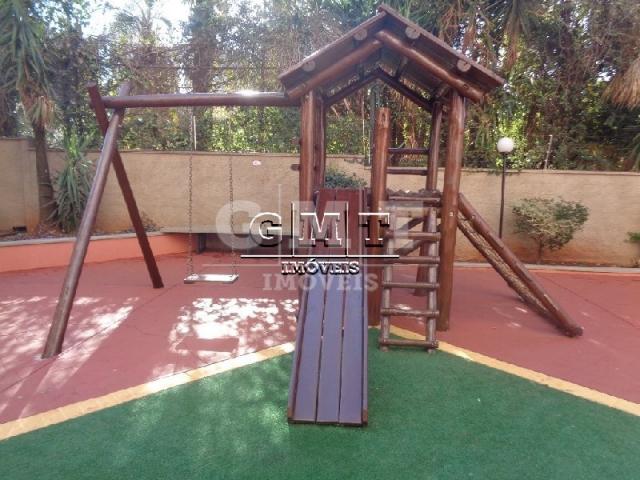 Apartamento para alugar com 3 dormitórios cod:AP2525 - Foto 17