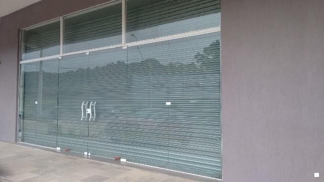 Loja comercial para alugar em , cod:I-023567 - Foto 2