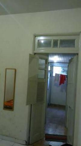 APARTAMENTO à venda, SÃO CRISTÓVÃO RIO DE JANEIRO RJ - Foto 7