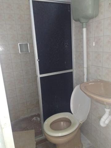 Alugo casa - Foto 6