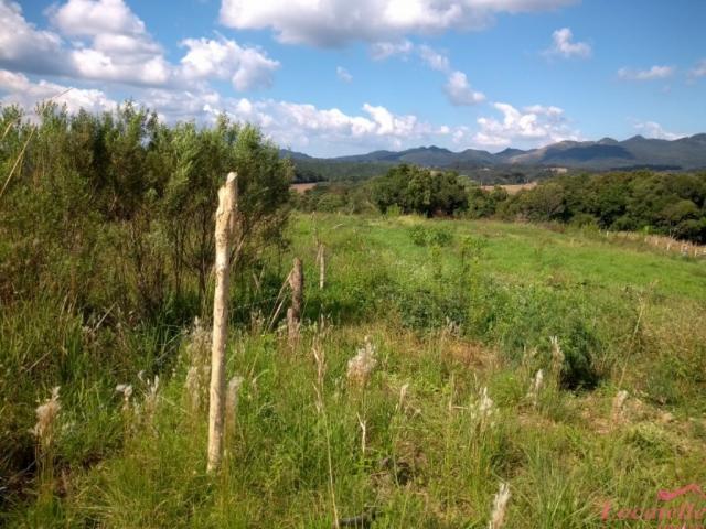 Chácara à venda em Col.malhada, Sao jose dos pinhais cod:CH00005 - Foto 7