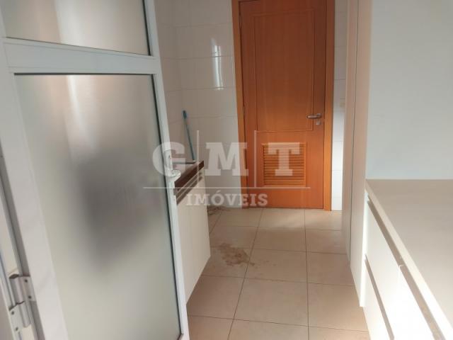 Apartamento para alugar com 3 dormitórios em Botânico, Ribeirão preto cod:AP2538 - Foto 12