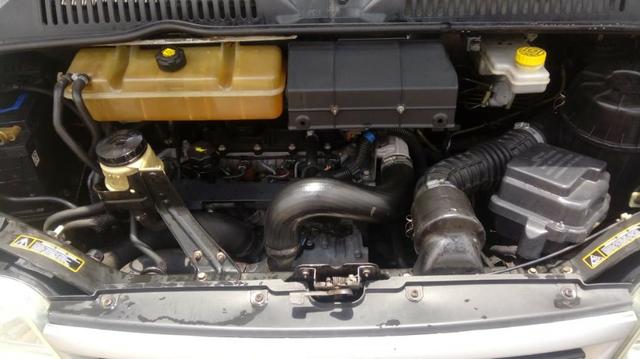 Fiat Ducato - Foto 6