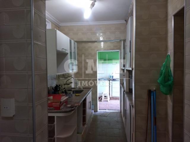 Apartamento para alugar com 3 dormitórios em Campos elíseos, Ribeirão preto cod:AP2505 - Foto 14