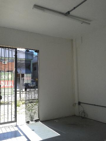Loja comercial para alugar em , cod:I-023034 - Foto 5