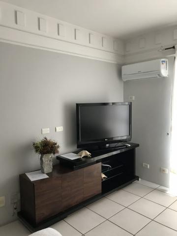Apartamento para alugar com 2 dormitórios em Embaré, Santos cod:AP00437 - Foto 13