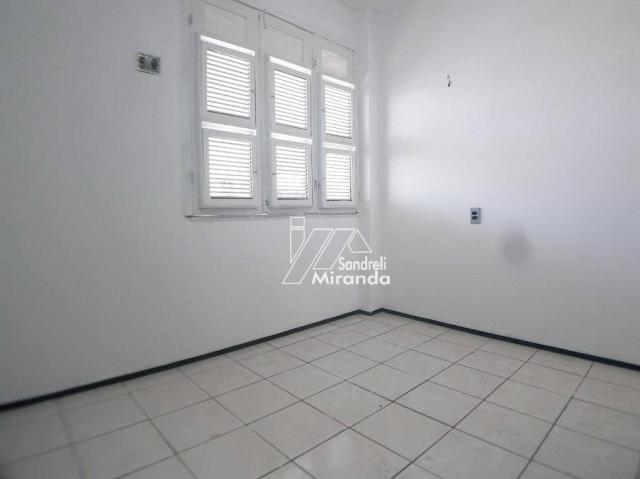 Apartamento à venda em fortaleza - Foto 4