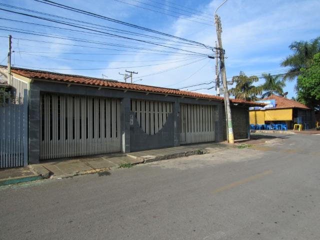 QE 34 oportunidade!!! Esquina comercial