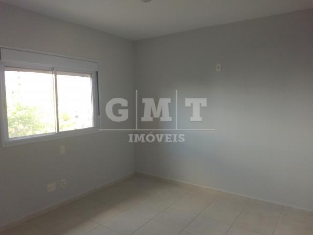 Apartamento para alugar com 3 dormitórios em Botânico, Ribeirão preto cod:AP2538 - Foto 20