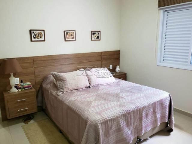 Casa de condomínio para alugar com 3 dormitórios cod:7599 - Foto 18