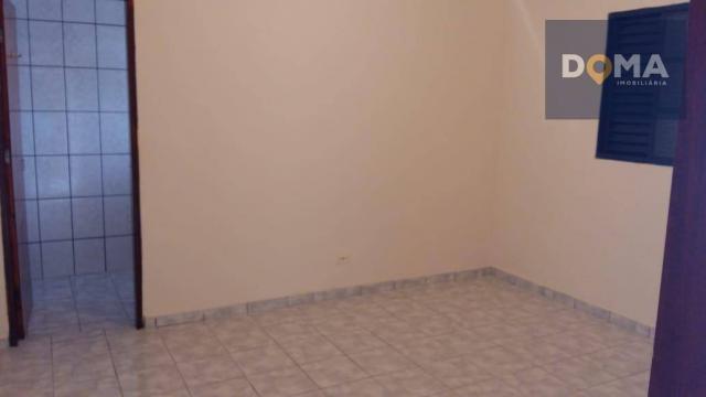 Kitinet - Foto 4