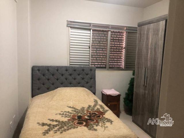 Oportunidade! apartamento no centro de cianorte! - Foto 10