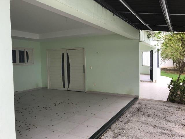 Casa para alugar no Park Village Macaíba - Foto 11