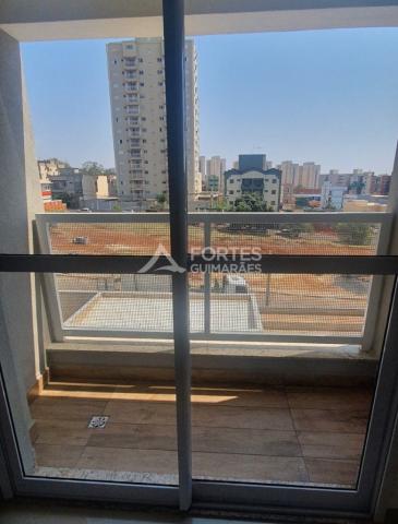 Apartamento à venda com 2 dormitórios cod:58783 - Foto 16
