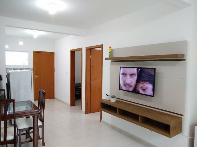 Casa temporada Ribeirão da Ilha - Foto 8