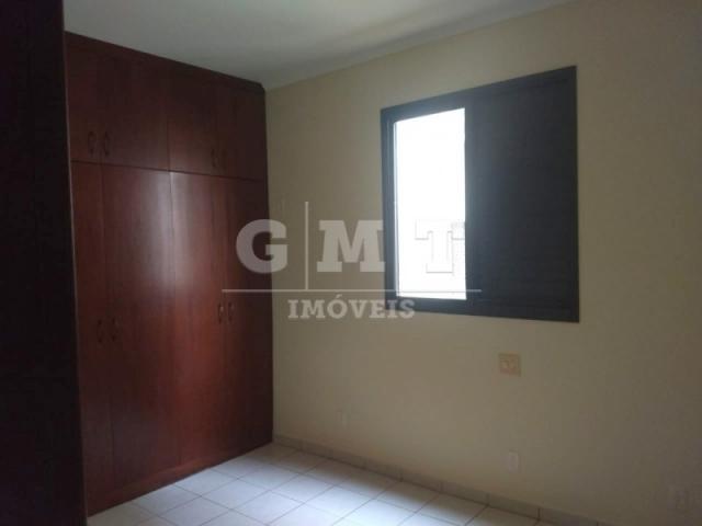Apartamento para alugar com 3 dormitórios em Ana maria, Ribeirão preto cod:AP2536 - Foto 6