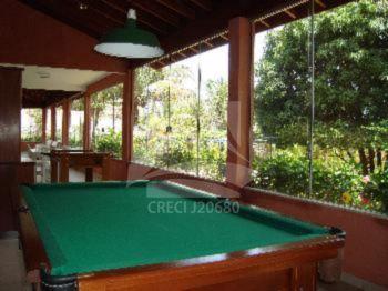 Casa de condomínio à venda com 5 dormitórios em Núcleo são luís, Ribeirão preto cod:24703 - Foto 7