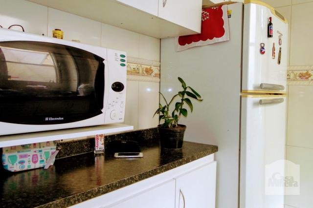 Apartamento à venda com 2 dormitórios em Carlos prates, Belo horizonte cod:256781 - Foto 14