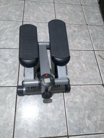 Simulador de caminhada - Foto 3